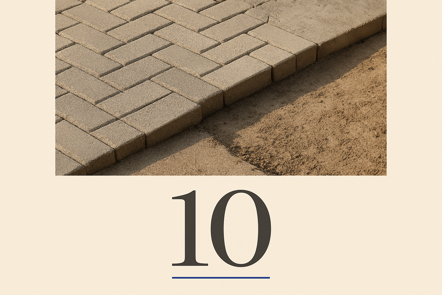 10 Outdoor Living Build Coordination Bottlenecks
