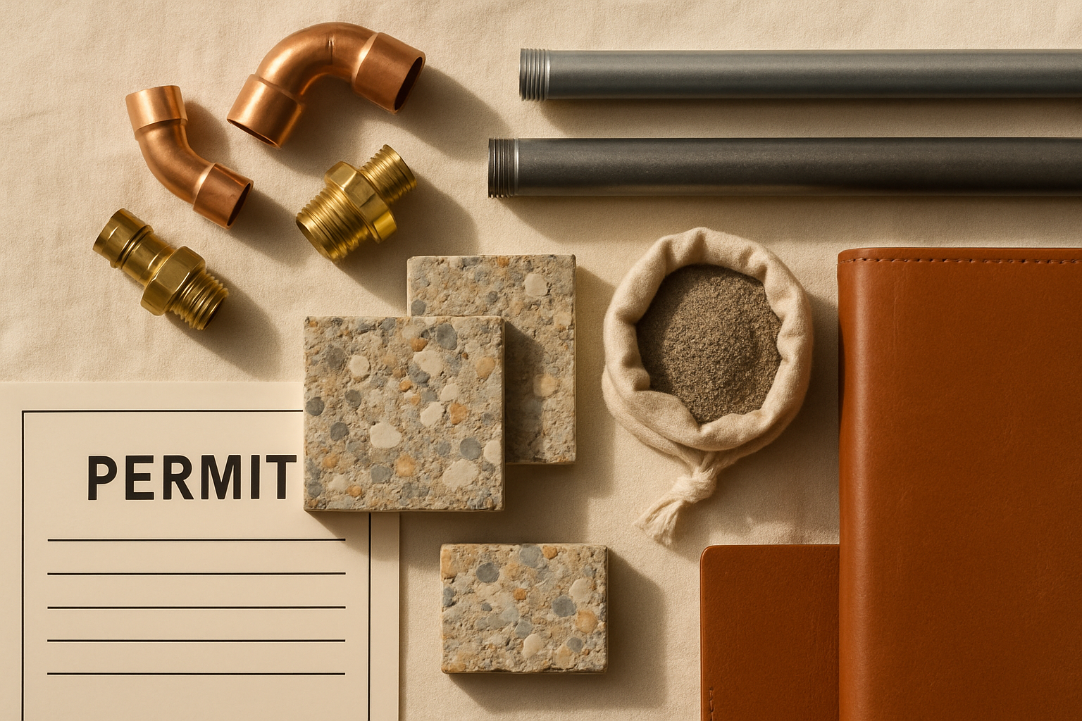 13 Hidden Outdoor Paver Kitchen Costs in 2026