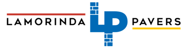 Lamorinda Pavers