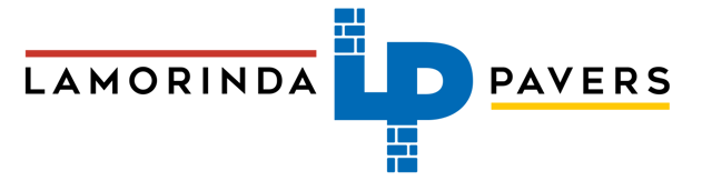 Lamorinda Pavers